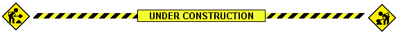 This page is still under
construction